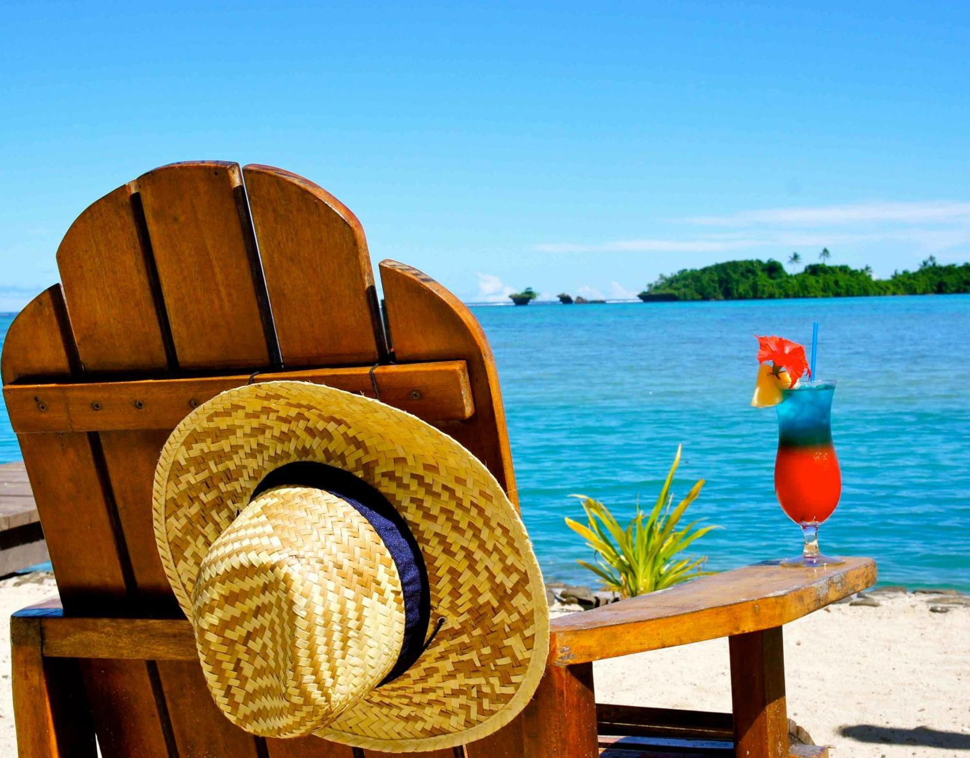 纽波特比奇Awesome 3Br 1 Block To Ocean Fast Wifi C1别墅 外观 照片