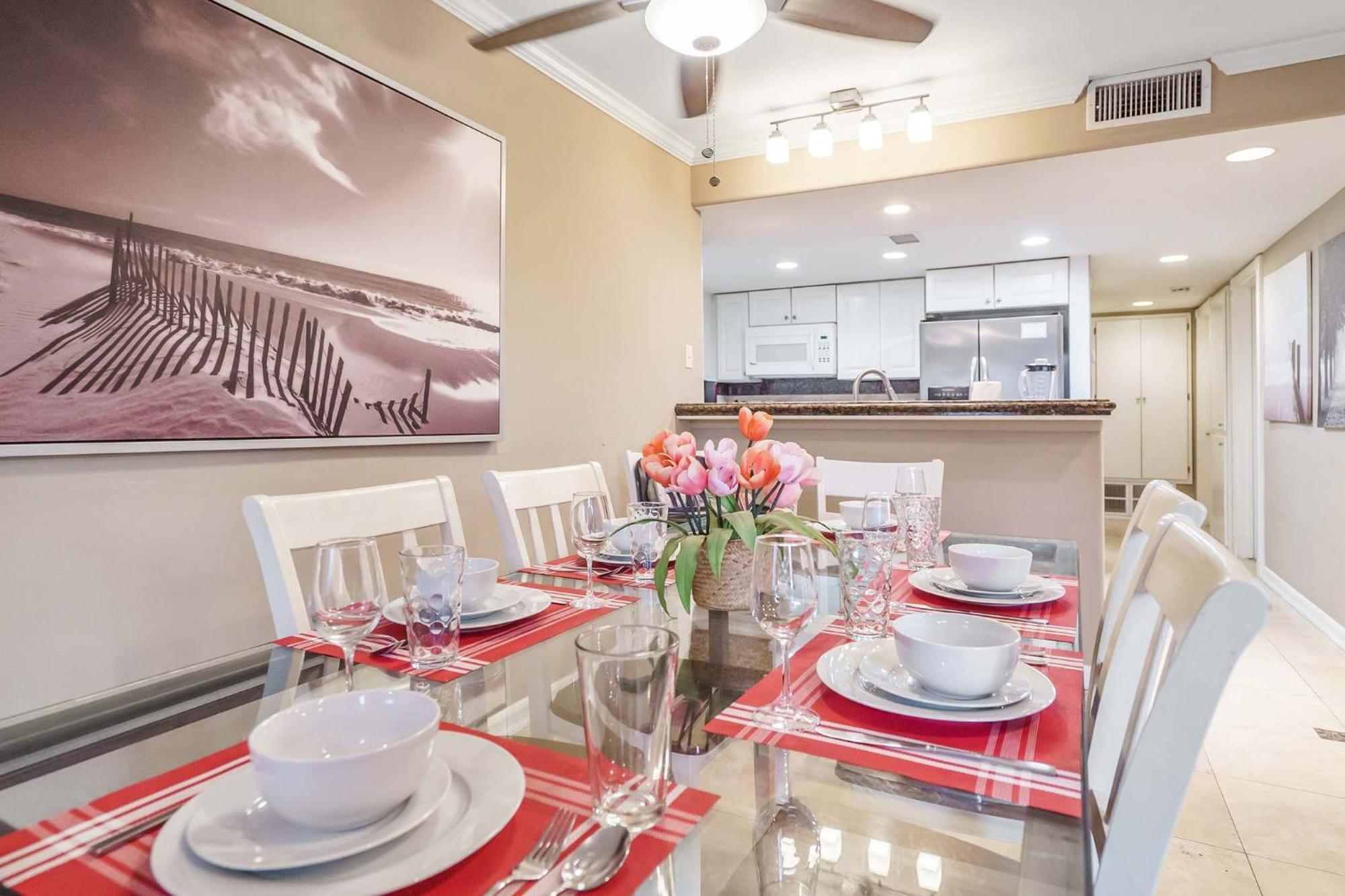 纽波特比奇Awesome 3Br 1 Block To Ocean Fast Wifi C1别墅 外观 照片
